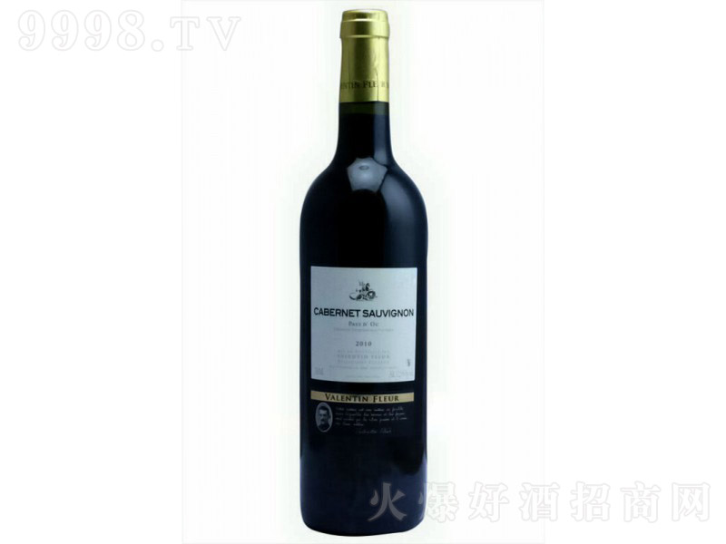 ��֮�ٳ�ϼ��ɼt���Ѿ�2010��12.5�� 750ml��