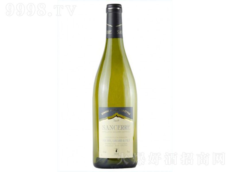 ɣ�����ɰ����Ѿ�2010��13�� 750ml��