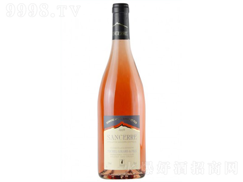 ɣ�����Ҽt���Ѿ�2010��13�� 750ml��