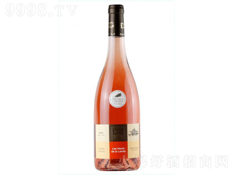 ��¡�±��Ҽt���Ѿ�2010��12�� 750ml��