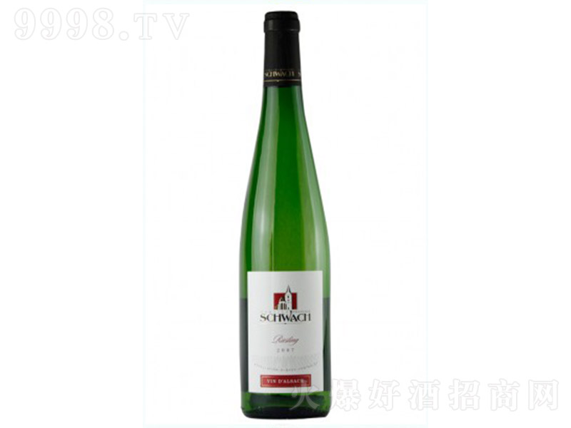 ��ʿɏ�ɰ����Ѿ�2007��12.5�� 750ml��