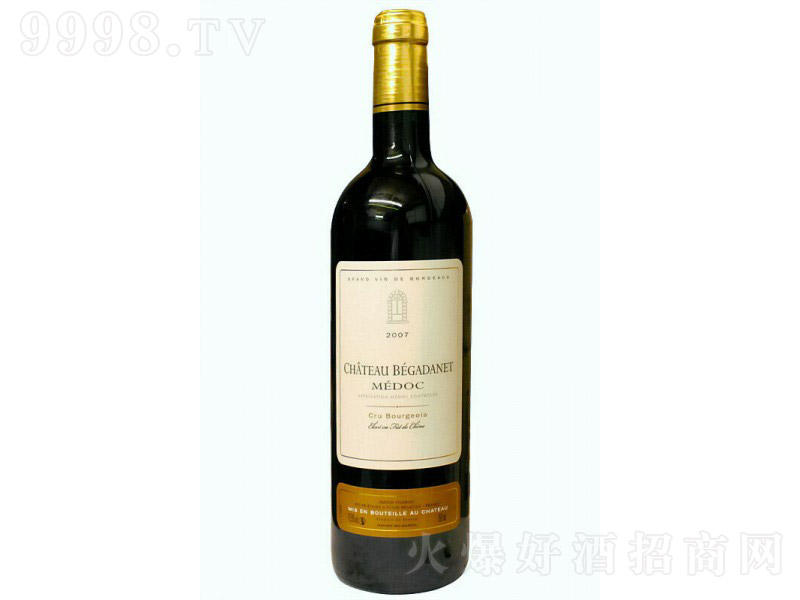 ؐ�_(d��)����(n��i)�ɼt���Ѿơ�12.5�� 750ml��