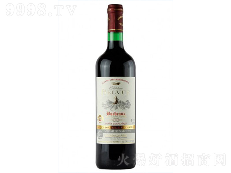 �������ɼt���Ѿ�2008��12.5�� 750ml��-�t�����Ϣ