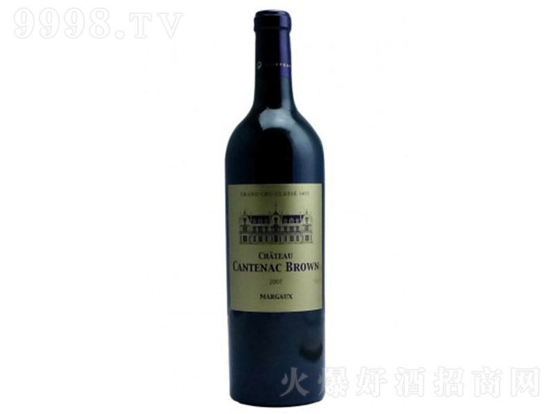 �ϵ²����f�@�ɼt���Ѿơ�13�� 750ml��