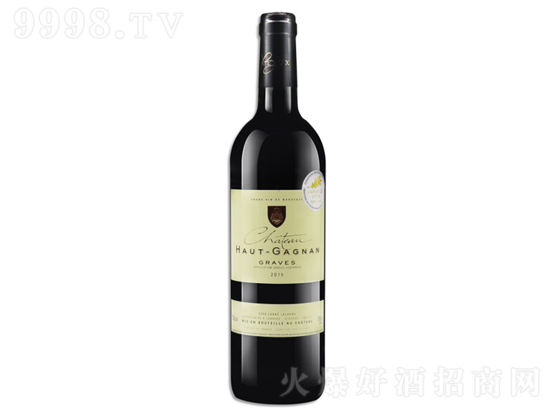 �߷ơ��W��ᄳǱ��ɼt���Ѿơ�13�� 750ml��