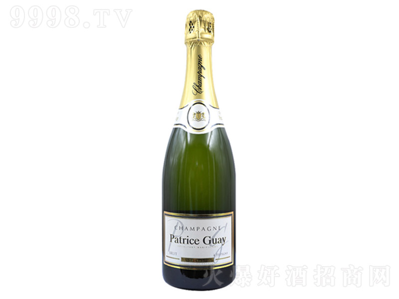 �߷ơ��w���㙉��12�� 750ml��