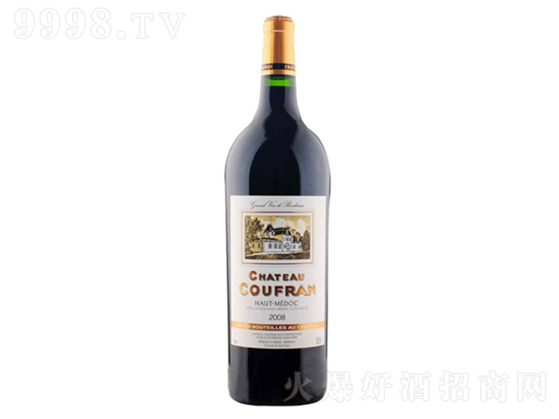 �߷ơ��Ÿ��ʳǱ��ɼt���Ѿơ�13�� 750ml��