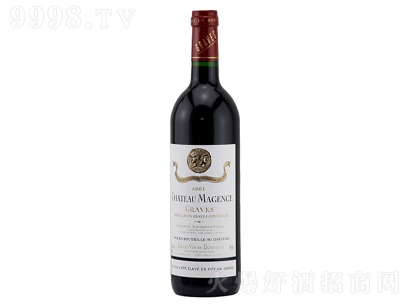 �߷ơ�÷��˹�Ǳ��ɼt���Ѿơ�12.5�� 750ml��