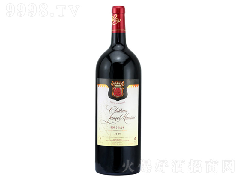 �߷ơ��ʸ�Ǳ��ɼt���Ѿơ�12.5�� 1500ml��