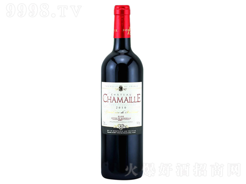 �߷ơ�����Ү�Ǳ��ɼt���Ѿơ�14.5�� 750ml��