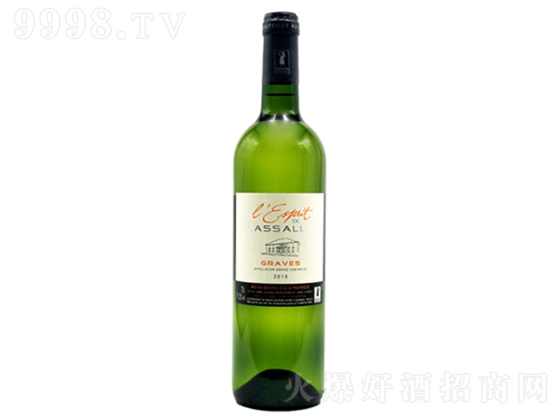 �߷ơ����_���ɰ����Ѿơ�12.5�� 750ml��