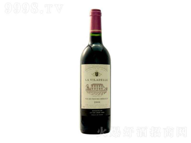 ����ԭƿ�M���ʸ��˵؅^(q��)��(y��u)�|(zh��)�;��M�����������ơ�12�� 750ml��-�t��������Ϣ