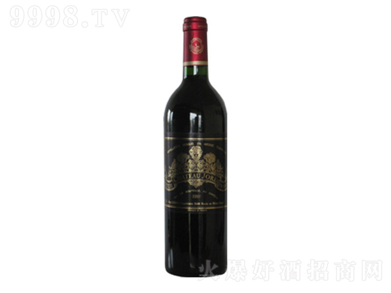 ����ԭƿ�M�����Ǿ��f�Ƶ۸ɼt���Ѿơ�13�� 750ml��