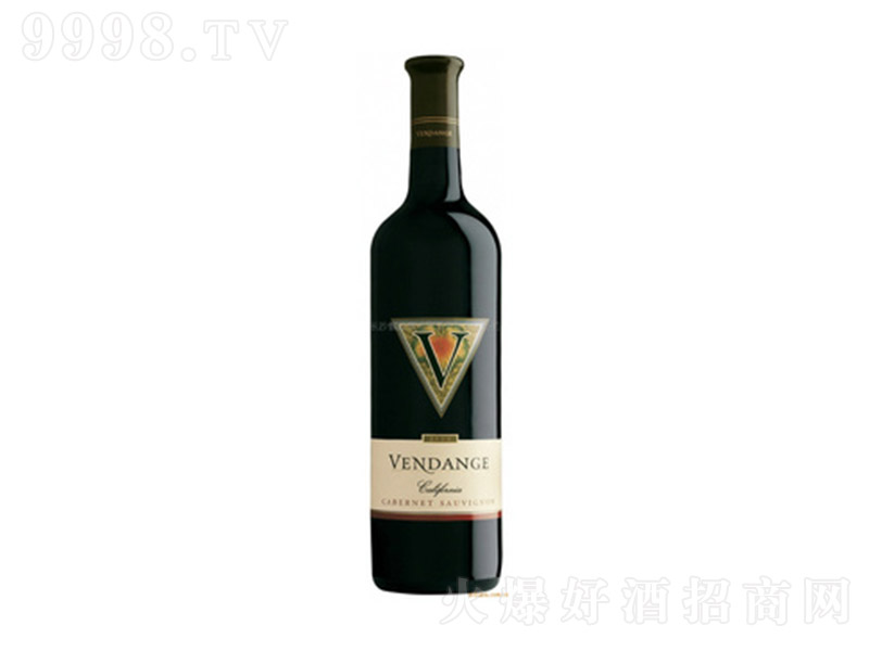 ����ԭƿ�M���_���f���|��ϼ�����Ѿơ�13�� 750ml��