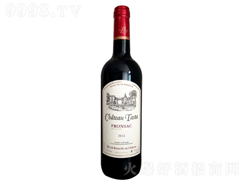 �߷ơ��_˹�_�Ǳ��ɼt���Ѿơ�13.5�� 750ml��