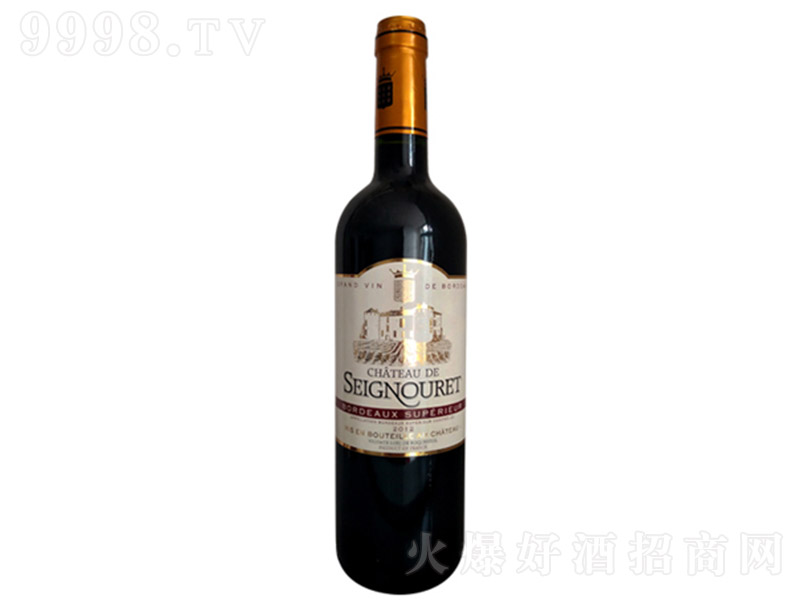 �߷ơ������ڸɼt���Ѿơ�13�� 750ml��