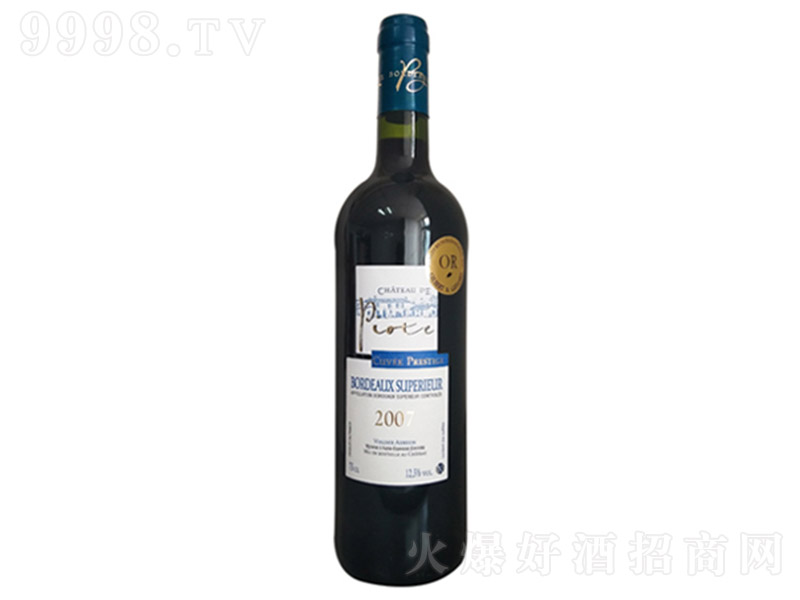 �߷ơ������سǱ��ɼt���Ѿơ�12.5�� 750ml��