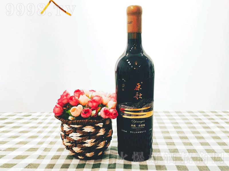 ����ԭ���س�ϼ��ɼt���Ѿ�750ml-�t�����Ϣ