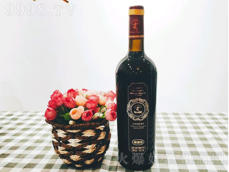 ������Ȫ���H���f��ϼ��ɼt���Ѿ�750ml-�t�����Ϣ