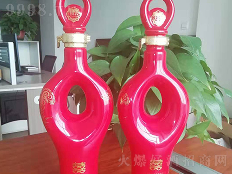 ����ԭ�{�� �����Ͱ׾ơ�52�� 500ml��