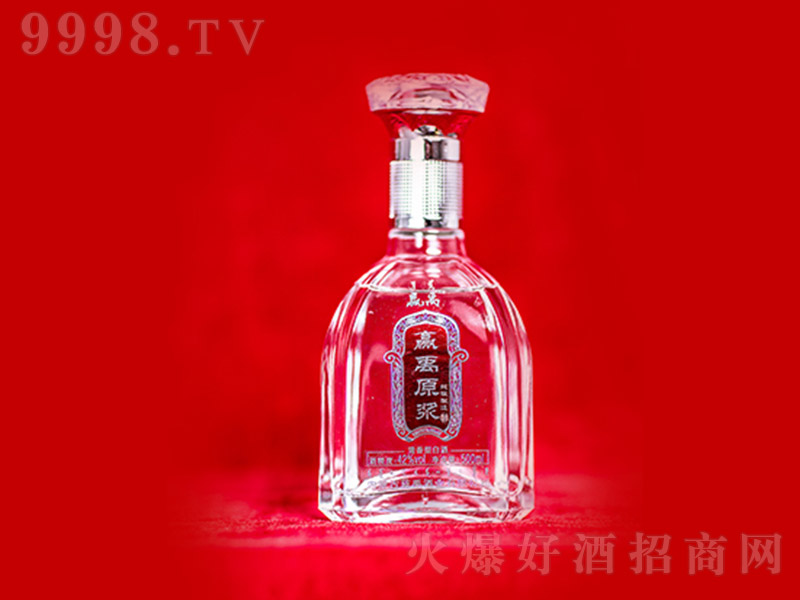 �A��ԭ�{�� �����Ͱ׾ơ�42�� 500ml��