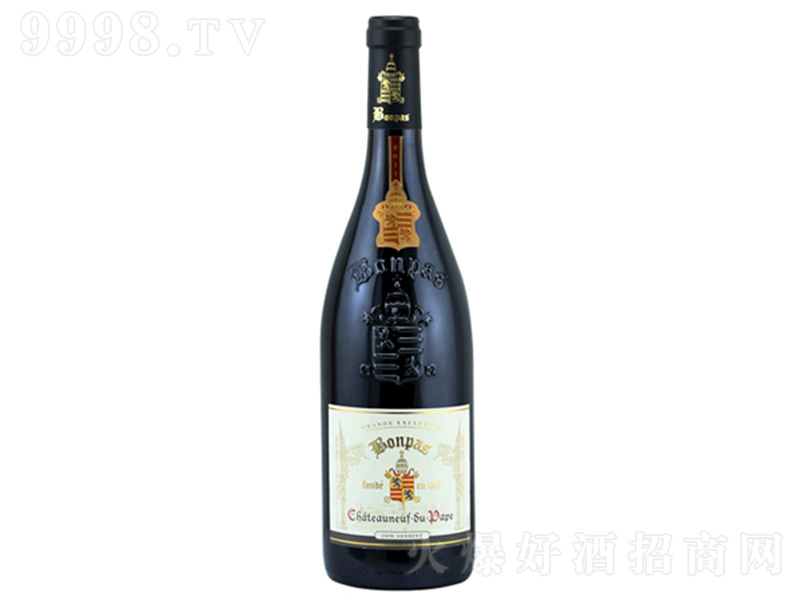 �߷ơ������̻��±��ɼt���Ѿơ�15�� 750ml��