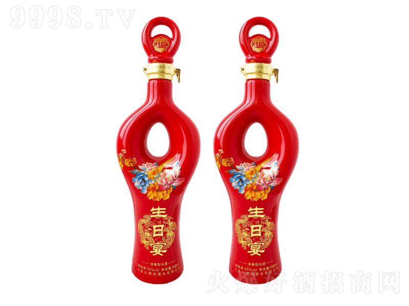 ����ԭ�{�������� �����Ͱ׾ơ�45�� 500ml��