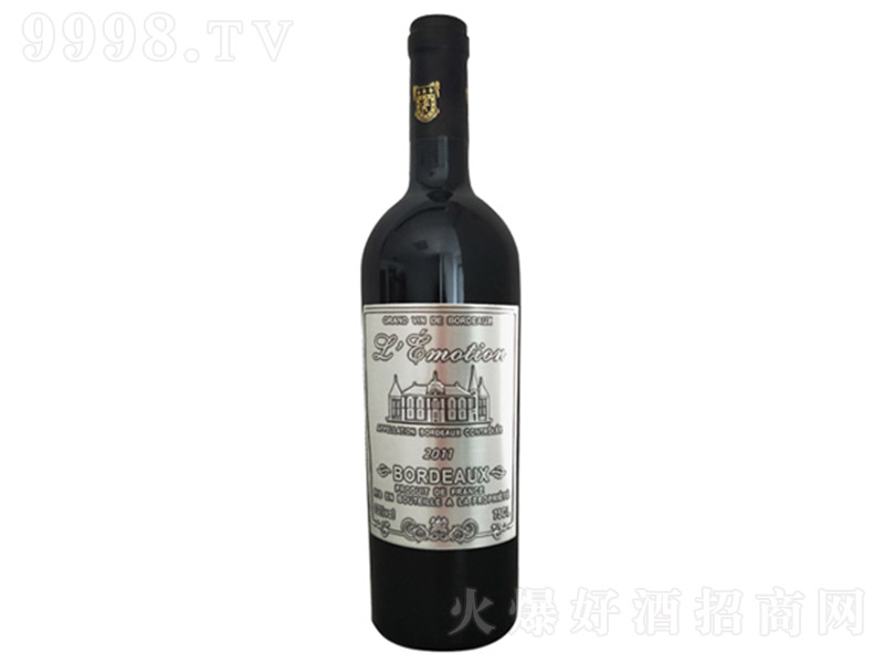 �߷ơ������y�˸ɼt���Ѿơ�13�� 750ml��