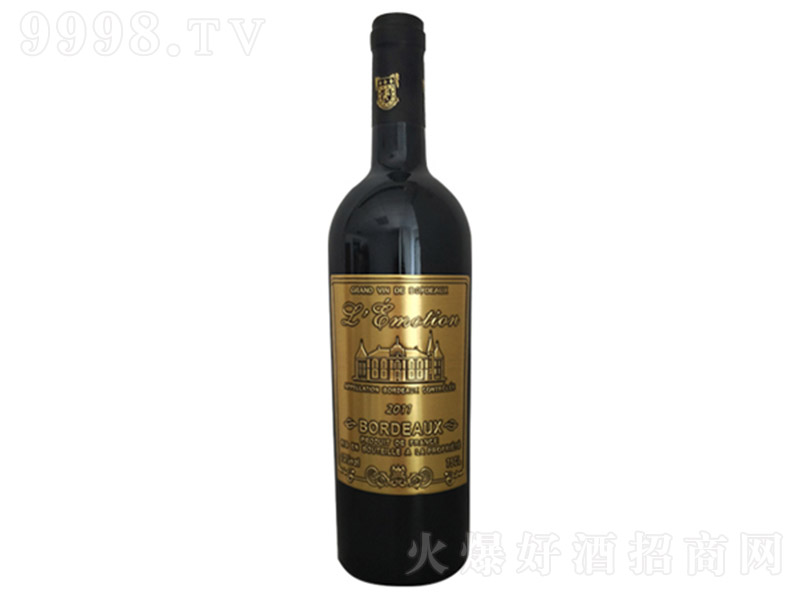 �߷ơ�������˸ɼt���Ѿơ�13�� 750ml��