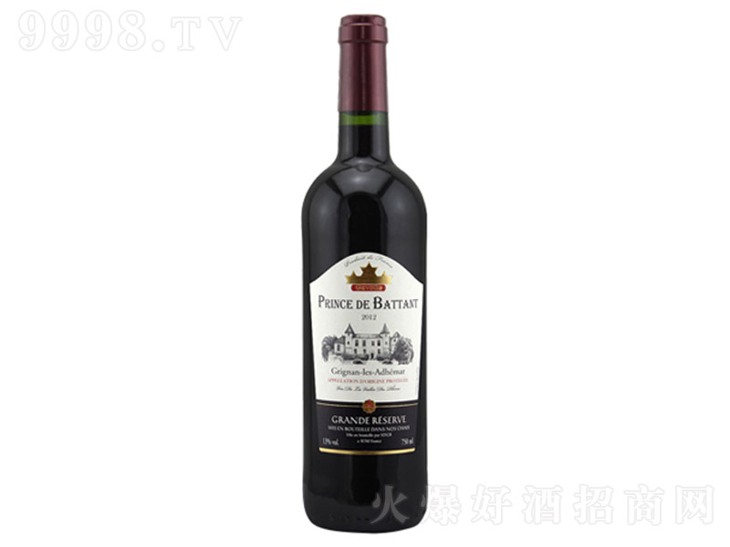 �߷ơ������H����ظɼt���Ѿơ�13�� 750ml��