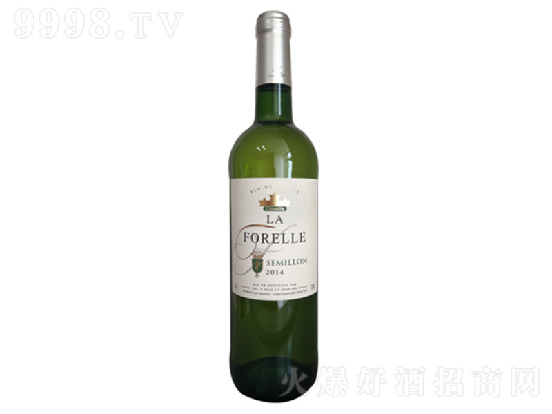 �߷ơ�������ِ���ظɰ����Ѿơ�12�� 750ml��