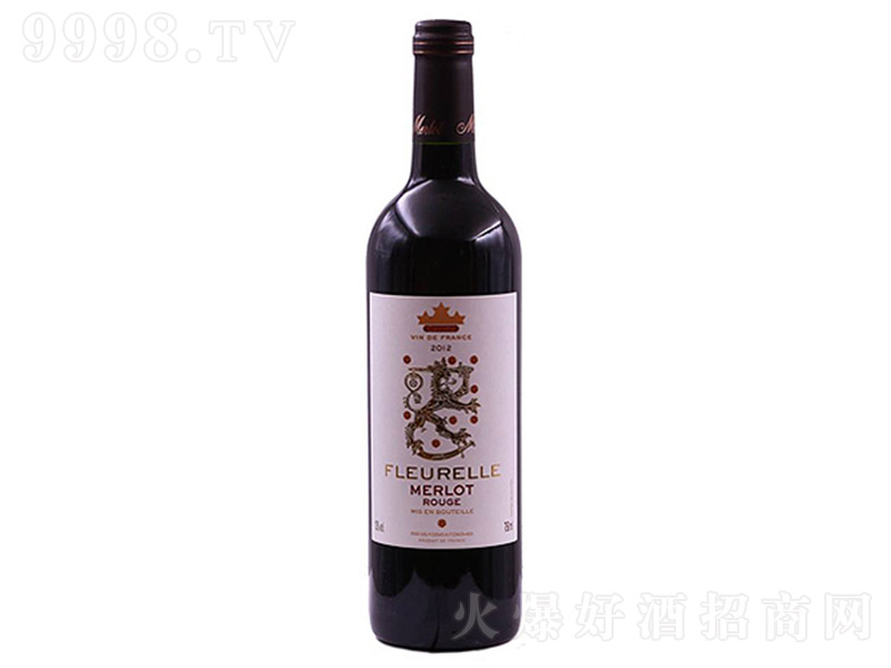 �߷ơ�������÷��ɼt���Ѿơ�12�� 750ml��