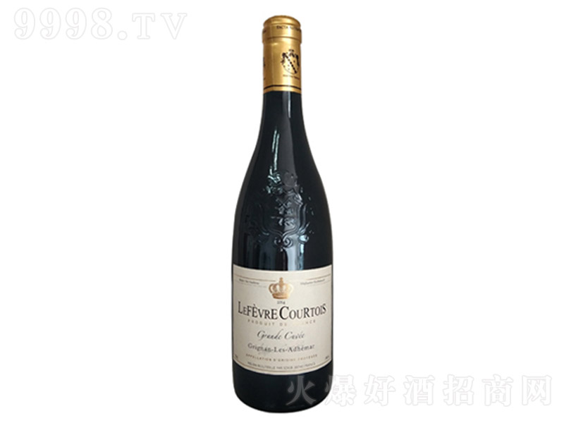 �߷ơ���ܽɼt���Ѿơ�14�� 750ml��