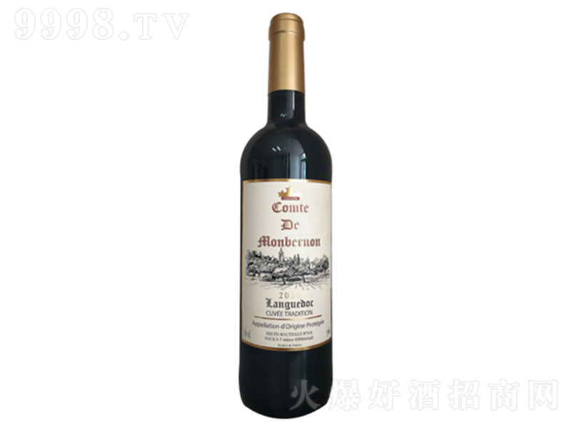 �߷ơ���ؐ�z�ɼt���Ѿơ�13�� 750ml��