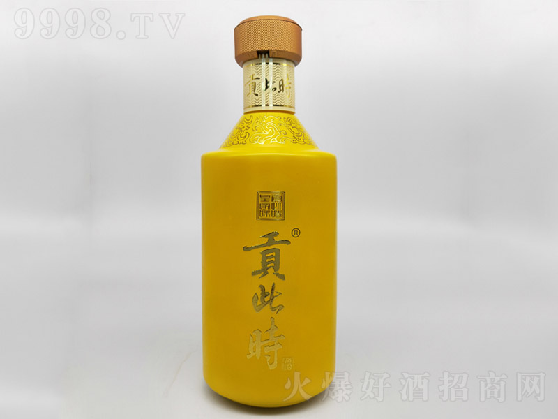 �ھ�Ԫ�غ���ؕ�˕r�׾��Sƿ �����Ͱ׾ơ�42�� 500ml��