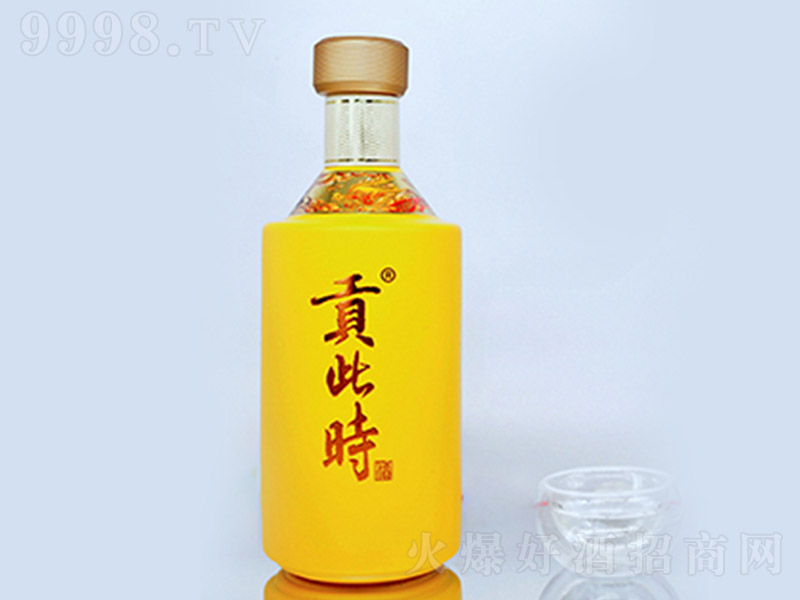 �ھ�Ԫ�غ���ؕ�˕r�׾��Sƿ �����Ͱ׾ơ�42�� 500ml��