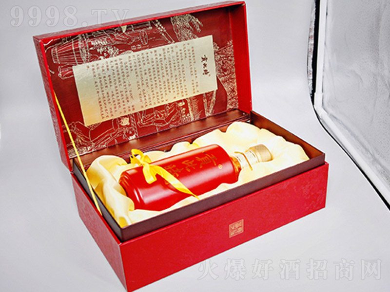 ؕ�˕r�Ƽt�Y�о� �����Ͱ׾ơ�52�� 500ml��