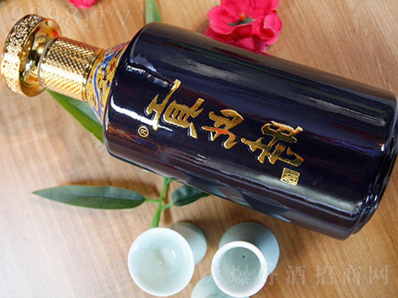 ؕ�˕r�ƾە��� �����Ͱ׾ơ�52�� 500ml��