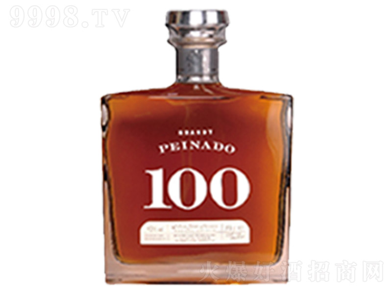 ���{(l��n)100����m��700ml-�t���(l��i)��Ϣ