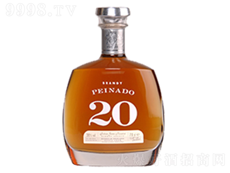 ��@20����m��700ml-�t�����Ϣ