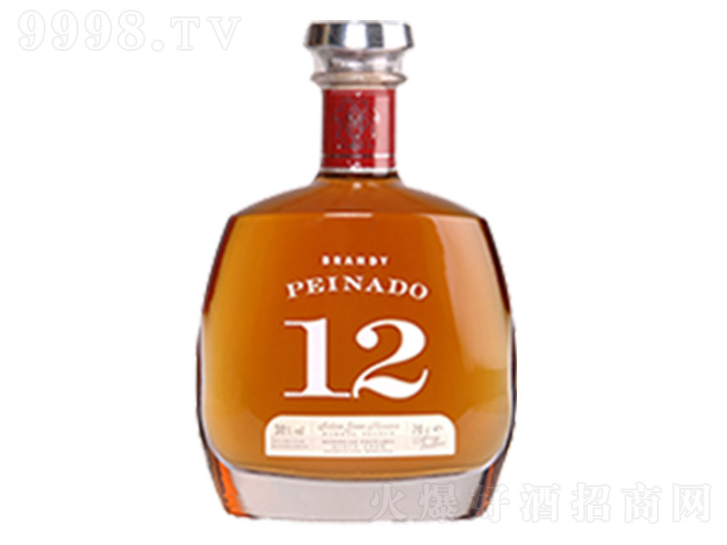 ���{12����m��700ml-�t�����Ϣ