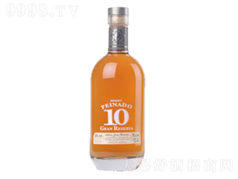 ���{(l��n)10����ꐰ��m��700ml-�t�����Ϣ