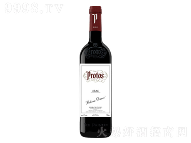 �����˹�ɼt���Ѿ�750ml-�t�����Ϣ