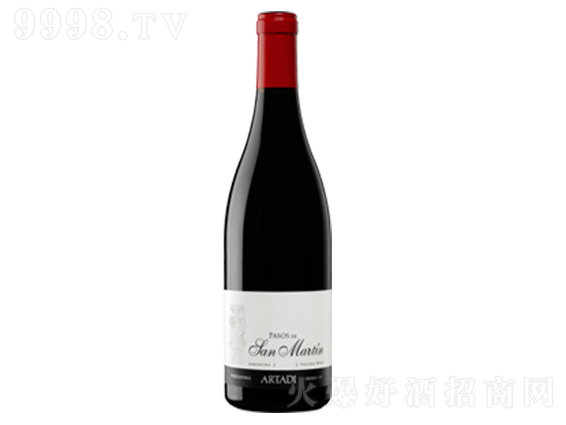 ʥ�R���ɼt���Ѿ�750ml-�t�����Ϣ