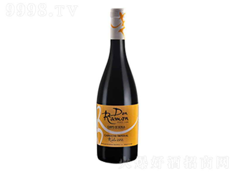 �����ۇ�(gu��)�躣�ȸɼt���Ѿ�750ml-�t���(l��i)��Ϣ