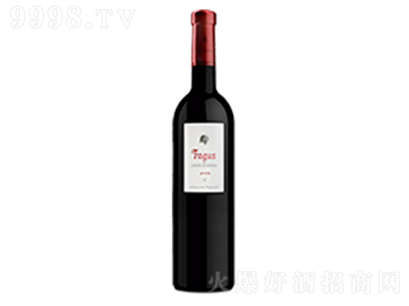 �M(f��i)��˹�������x�ɼt���Ѿ�750ml-�t�����Ϣ