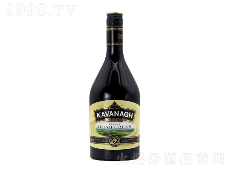 ۠mS{ھuβ{(dio)ƻŮʿ700mlM(jn)ơ17 700ml