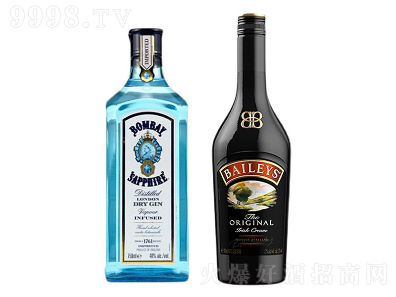 ζ700ml+I{(ln)ʯƺ決ơ17 700ml