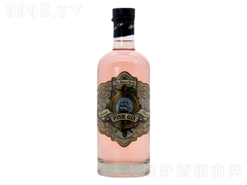 ؃(ch)˹ۼtƾuβƻ{(dio)700mlԭbM(jn)ơ40 700ml