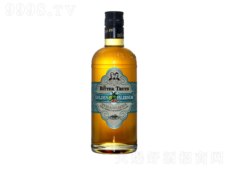 ؃(ch)˹ɫm{ķھuβ{(dio)ƻ500mlԭbM(jn)ơ18 500ml